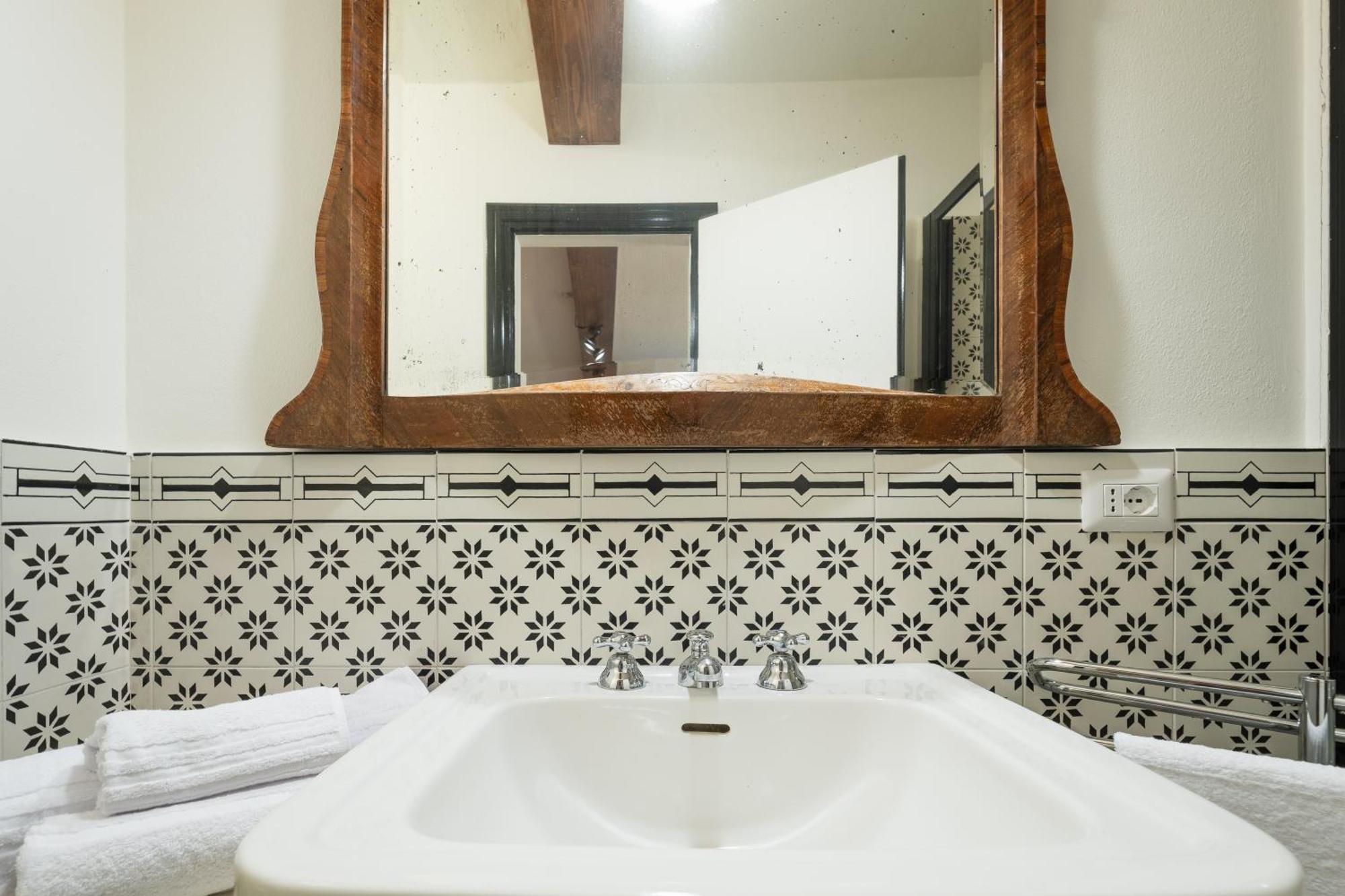 La Corte Di Emily Ap. 2 Hotel Milan Luaran gambar